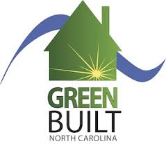 green built nc