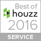 houzz