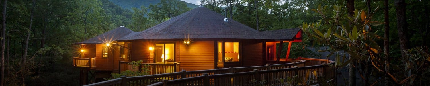 Custom Prefab Floorplans | Pre-designed Plans | Deltec Homes Custom Prefab Floorplans | Pre-designed Plans | Deltec Homes