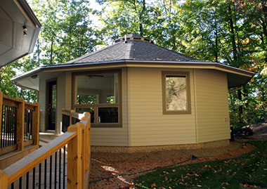 Custom Prefab Floorplans | Pre-designed Plans | Deltec Homes Custom Prefab Floorplans | Pre-designed Plans | Deltec Homes