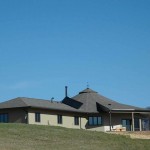 asheville home builders