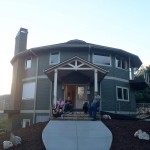 deltec building company asheville