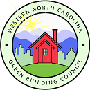 WNCGBC logo-web