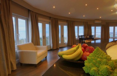 custom homes pictures gallery deltec homes videos prefab virtual