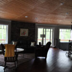 Prefab homes Deltec