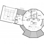 deltec homes floor plans