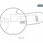 deltec homes floorplan