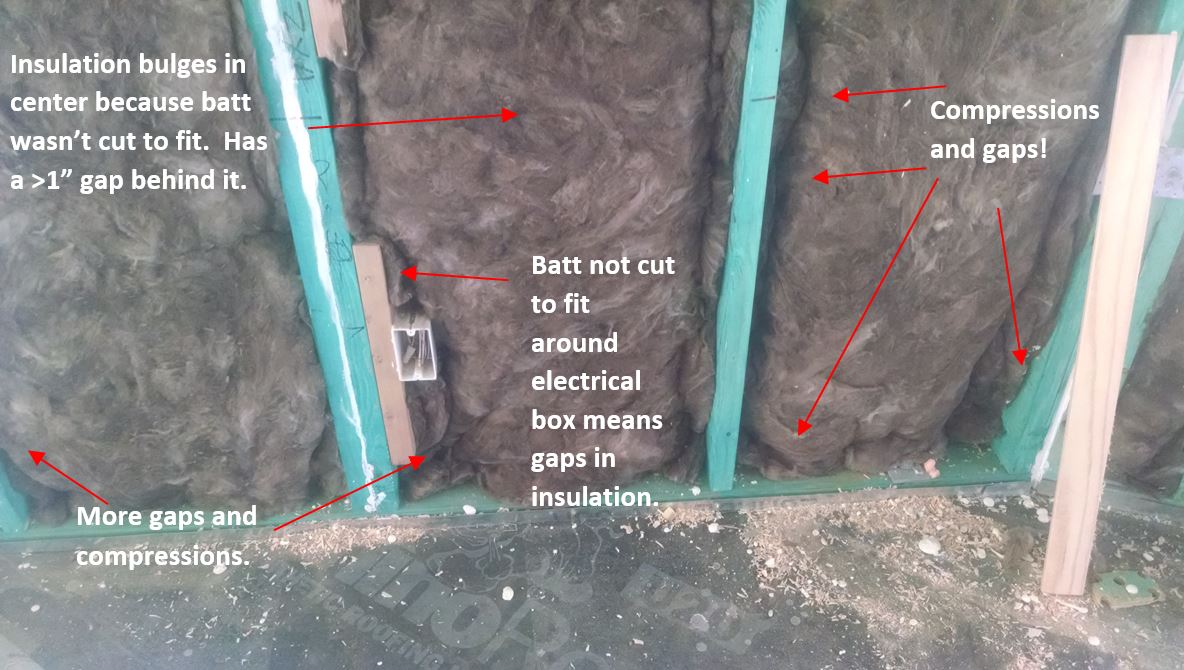 deltec homes green building