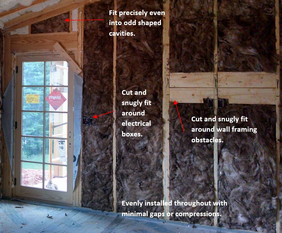 deltec homes green building