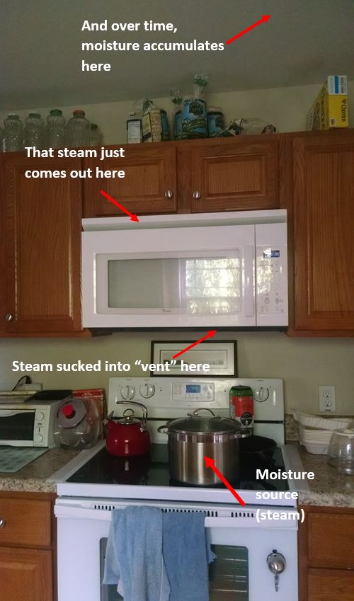 deltec homes green building