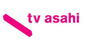 TV Asahi logo