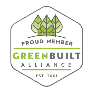 Green Built Alliance